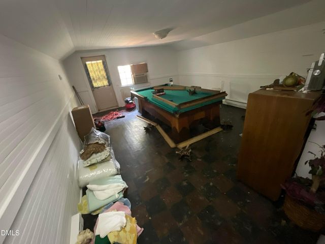1202 E Cumberland Street, Dunn, NC 28334