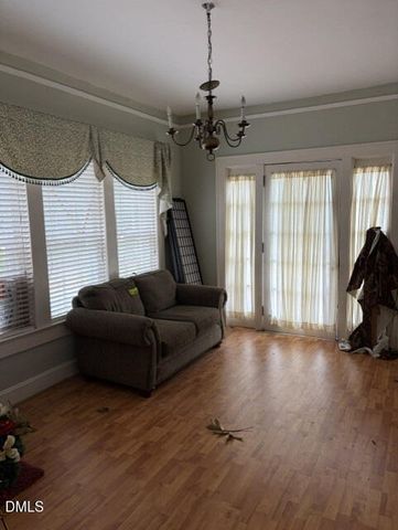 1202 E Cumberland Street, Dunn, NC 28334