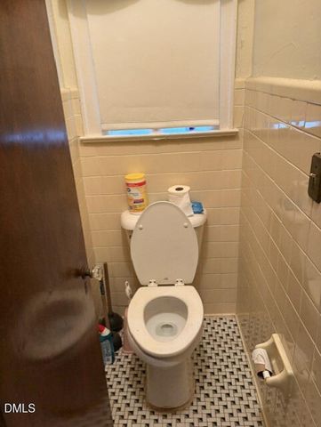 1202 E Cumberland Street, Dunn, NC 28334