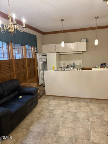 1202 E Cumberland Street, Dunn, NC 28334