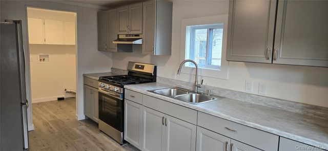 525 Riverleigh Ave Unit 116, Riverhead, NY 11901