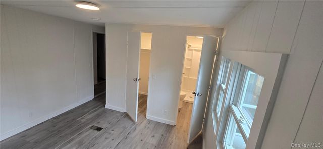 525 Riverleigh Ave Unit 116, Riverhead, NY 11901