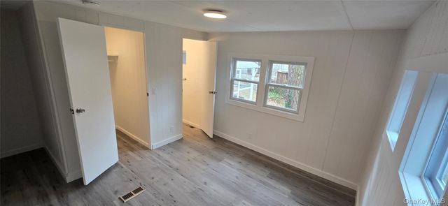 525 Riverleigh Ave Unit 116, Riverhead, NY 11901