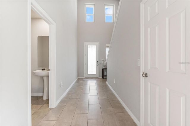 17411 MILLION LAKES COURT, Clermont, FL 34714