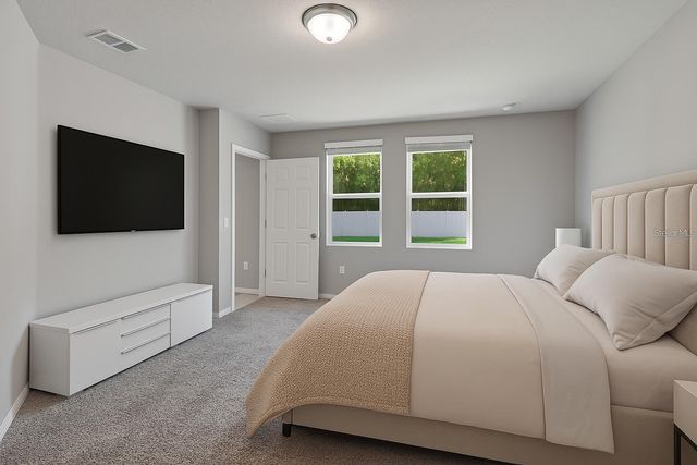 17411 MILLION LAKES COURT, Clermont, FL 34714