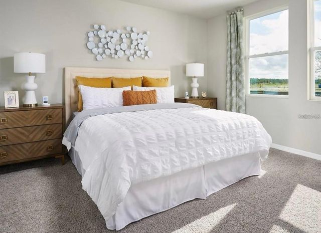 17411 MILLION LAKES COURT, Clermont, FL 34714