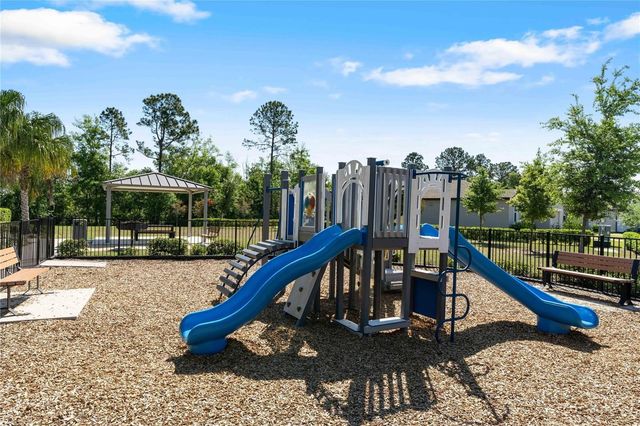 17411 MILLION LAKES COURT, Clermont, FL 34714