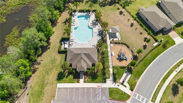 17411 MILLION LAKES COURT, Clermont, FL 34714