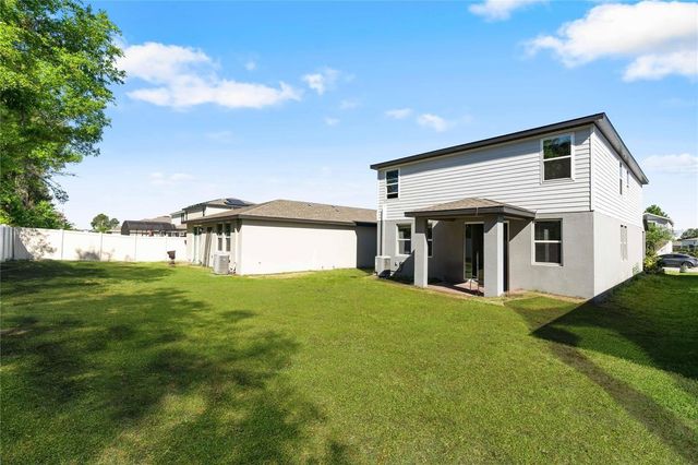 17411 MILLION LAKES COURT, Clermont, FL 34714