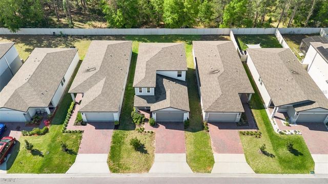 17411 MILLION LAKES COURT, Clermont, FL 34714