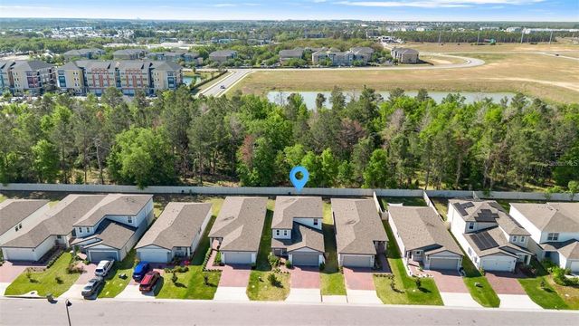 17411 MILLION LAKES COURT, Clermont, FL 34714