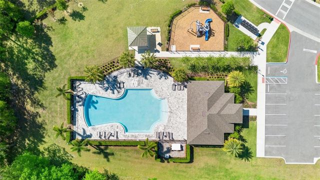 17411 MILLION LAKES COURT, Clermont, FL 34714