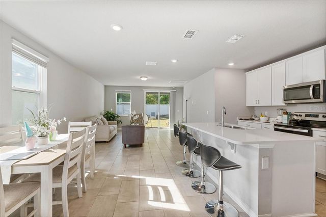 17411 MILLION LAKES COURT, Clermont, FL 34714