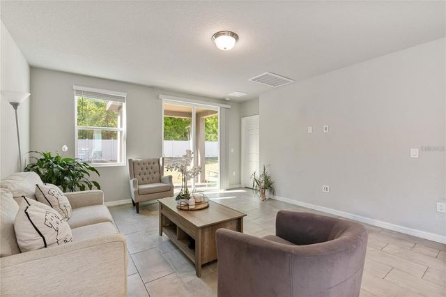 17411 MILLION LAKES COURT, Clermont, FL 34714