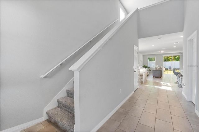 17411 MILLION LAKES COURT, Clermont, FL 34714