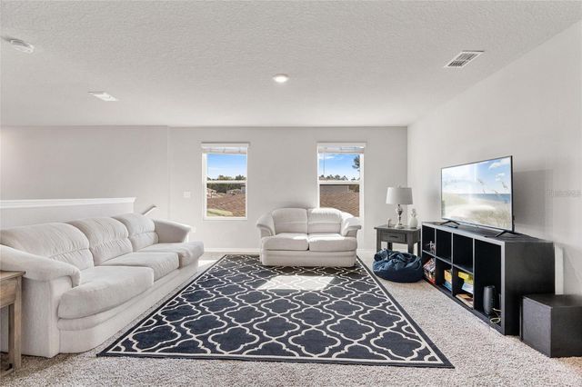 17411 MILLION LAKES COURT, Clermont, FL 34714