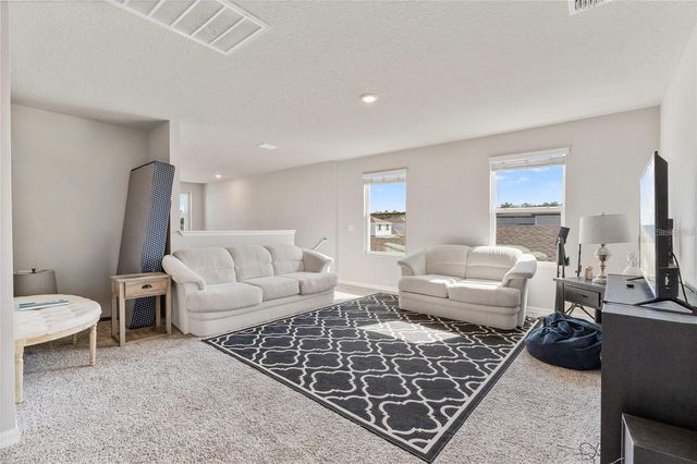 17411 MILLION LAKES COURT, Clermont, FL 34714