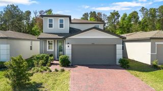17411 MILLION LAKES COURT, Clermont, FL 34714
