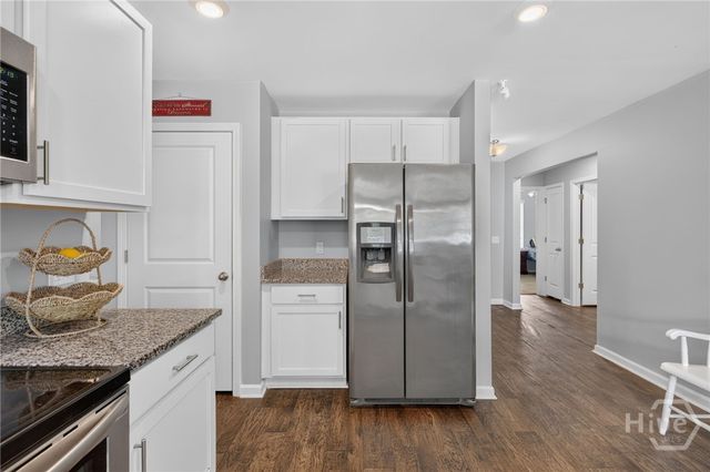 111 Poppy Road, Guyton, GA 31312