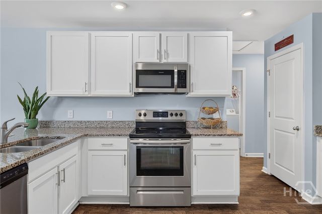 111 Poppy Road, Guyton, GA 31312