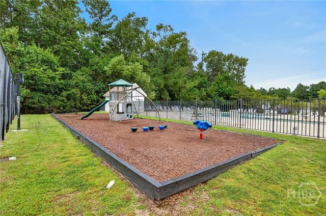111 Poppy Road, Guyton, GA 31312