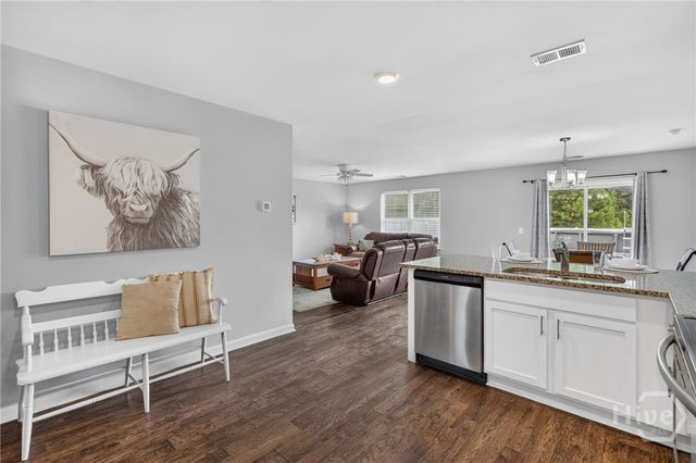 111 Poppy Road, Guyton, GA 31312