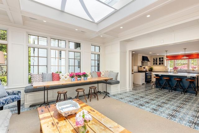 427 Concord Road, Sudbury, MA 01776