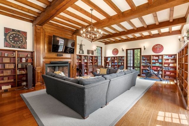 427 Concord Road, Sudbury, MA 01776