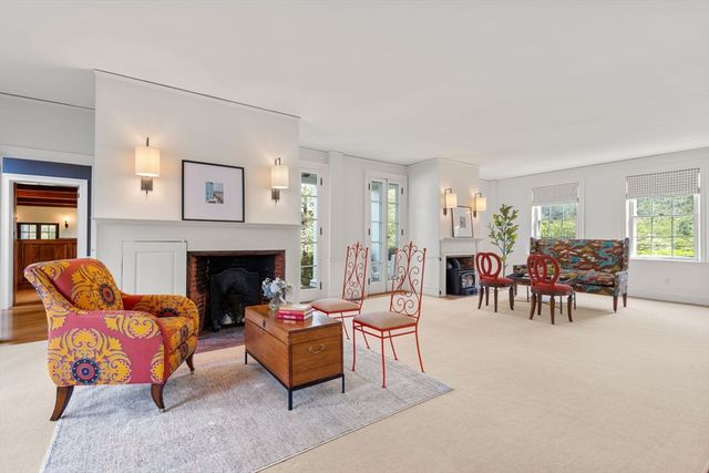 427 Concord Road, Sudbury, MA 01776