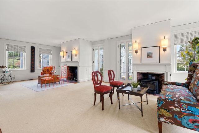 427 Concord Road, Sudbury, MA 01776