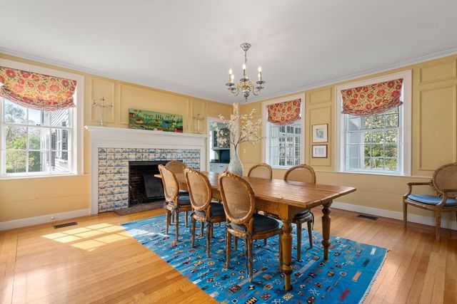 427 Concord Road, Sudbury, MA 01776
