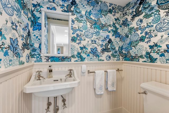 427 Concord Road, Sudbury, MA 01776