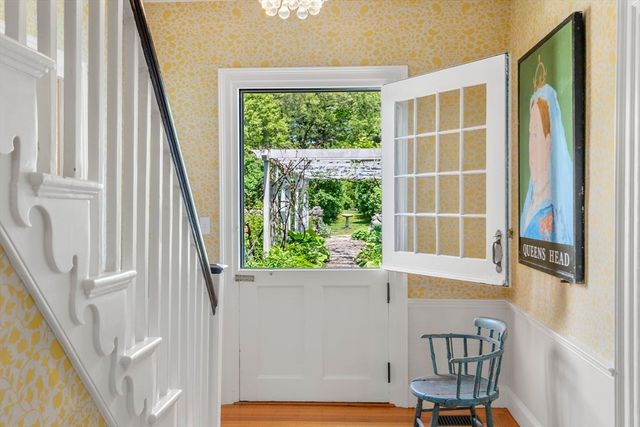 427 Concord Road, Sudbury, MA 01776