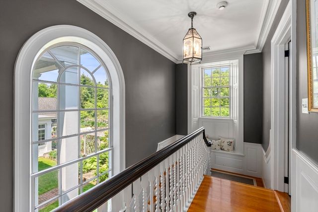 427 Concord Road, Sudbury, MA 01776