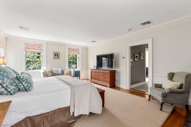 427 Concord Road, Sudbury, MA 01776