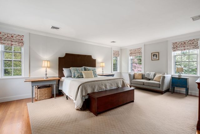 427 Concord Road, Sudbury, MA 01776