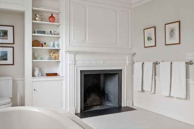 427 Concord Road, Sudbury, MA 01776