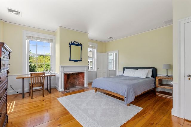 427 Concord Road, Sudbury, MA 01776