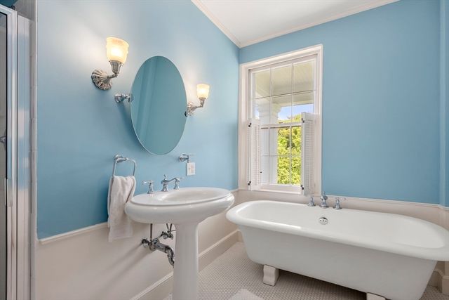 427 Concord Road, Sudbury, MA 01776