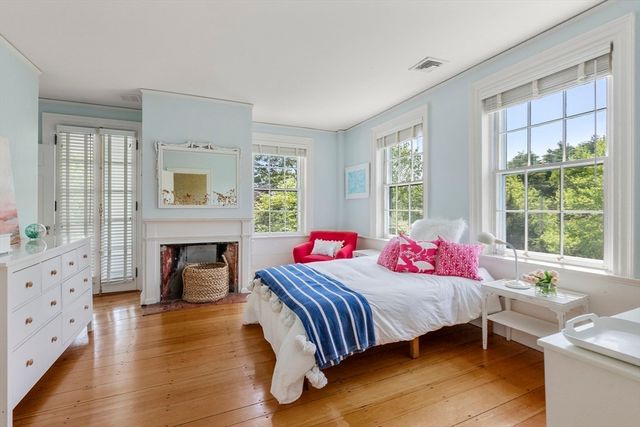 427 Concord Road, Sudbury, MA 01776