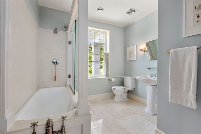 427 Concord Road, Sudbury, MA 01776