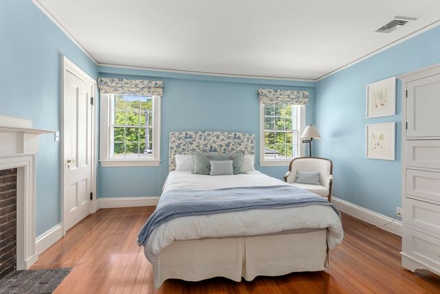 427 Concord Road, Sudbury, MA 01776