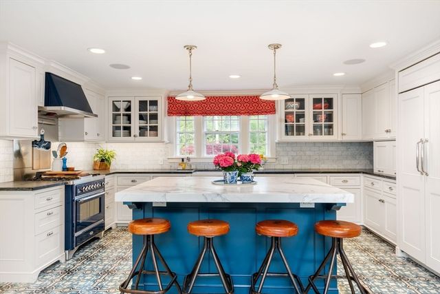 427 Concord Road, Sudbury, MA 01776