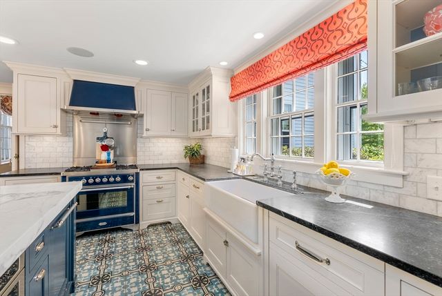 427 Concord Road, Sudbury, MA 01776