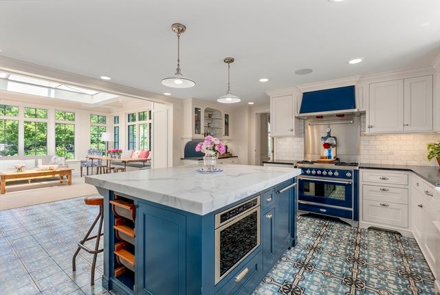 427 Concord Road, Sudbury, MA 01776