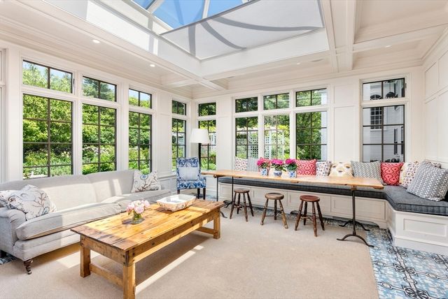 427 Concord Road, Sudbury, MA 01776