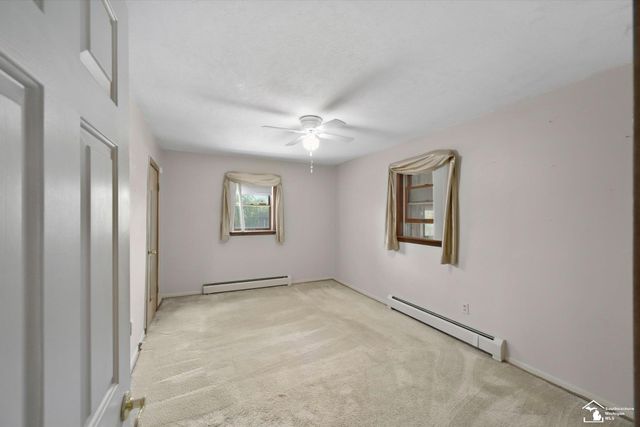 750 E Labo Road, Ash Twp, MI 48117