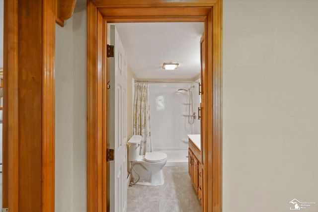 750 E Labo Road, Ash Twp, MI 48117