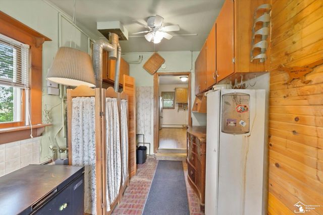 750 E Labo Road, Ash Twp, MI 48117