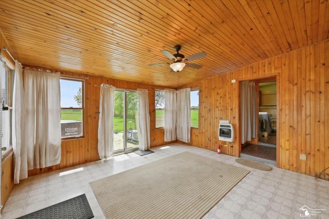 750 E Labo Road, Ash Twp, MI 48117